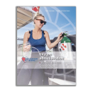 First Response O2 Administration Lehrmaterial Deutsch